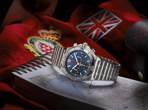 breitling chronomat red arrows edition|breitling chronomat red arrows.